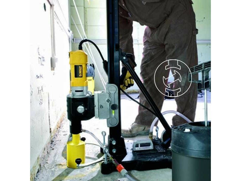 DeWalt D21585-QS