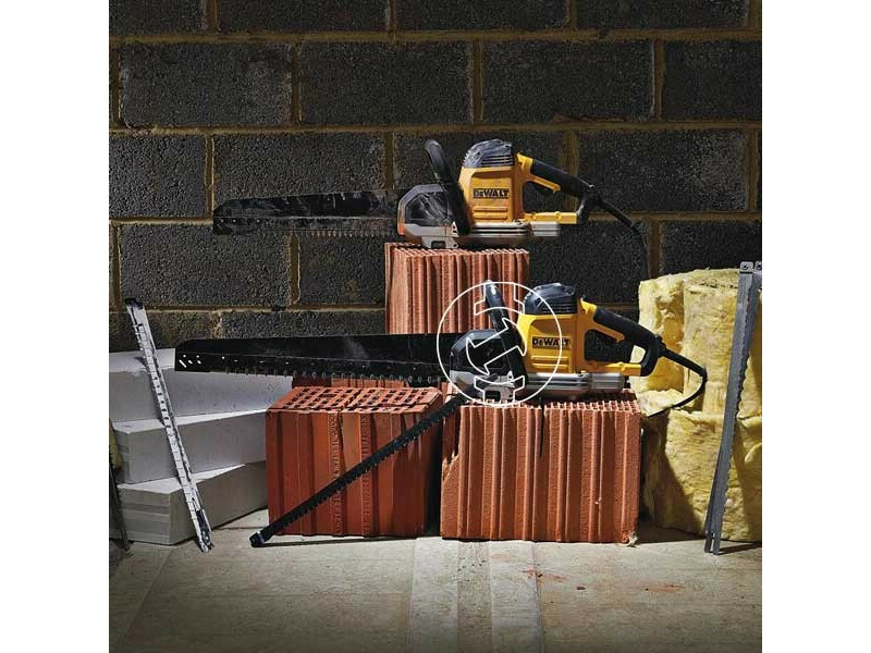 DeWalt DWE398-QS