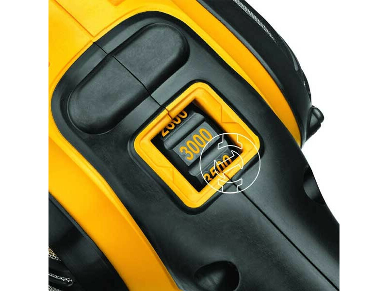 DeWalt DWP849X-QS
