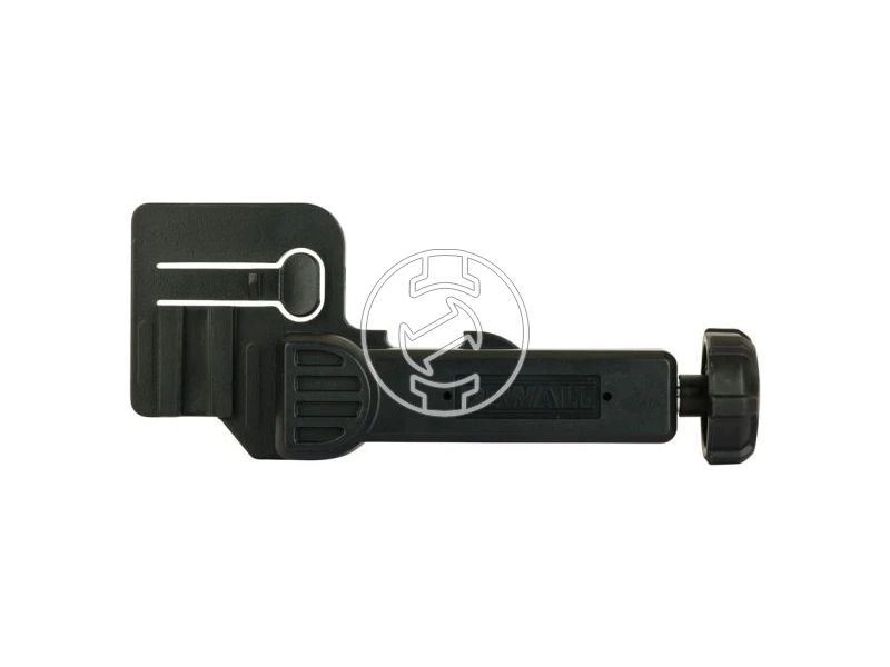 DeWalt DE0892G-XJ vevőegység