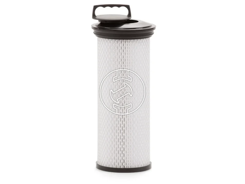 Kép: DE130 HEPA filter_0.webp