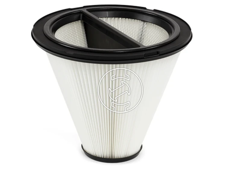 Kép: DE130 Toronyfilter_0.webp