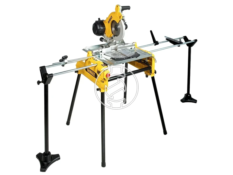 DeWalt adapter állványhoz