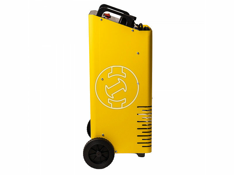 Deca CLASS BOOSTER400E akkumulátortöltő-indító