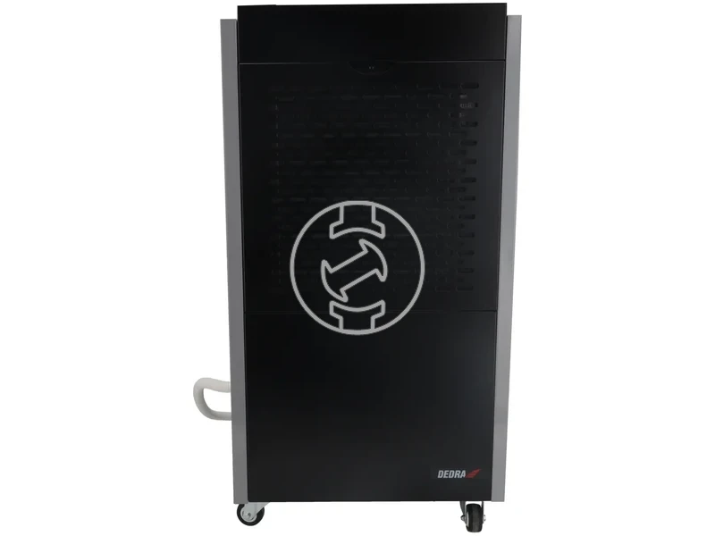 Kép: Dedra 1000 W_1.webp