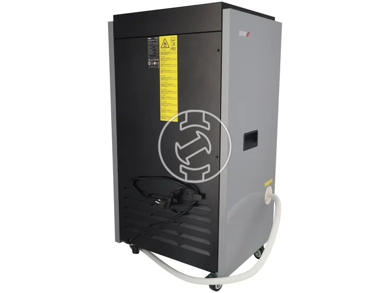 Kép: Dedra 1000 W_2.webp