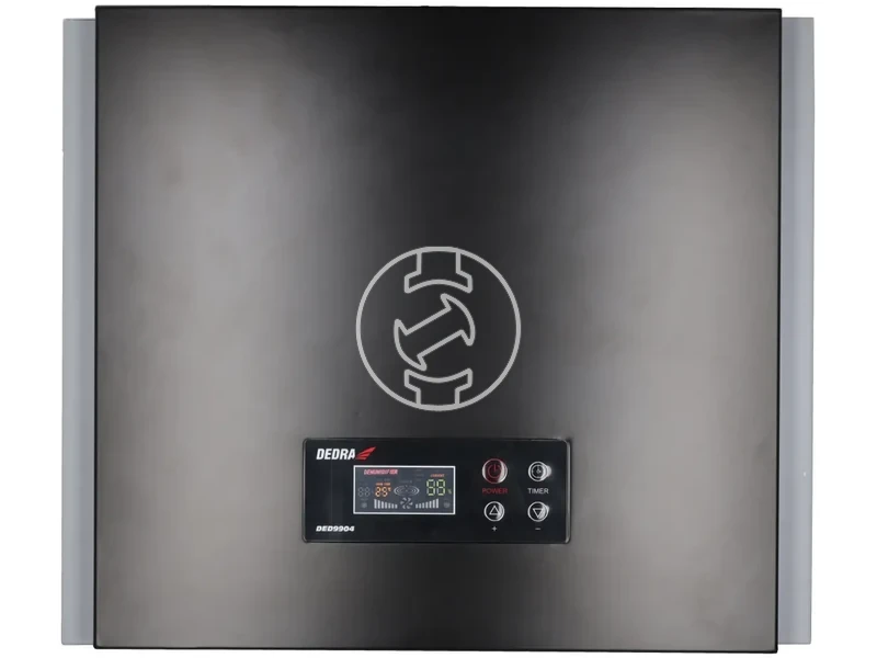 Kép: Dedra 1000 W_3.webp
