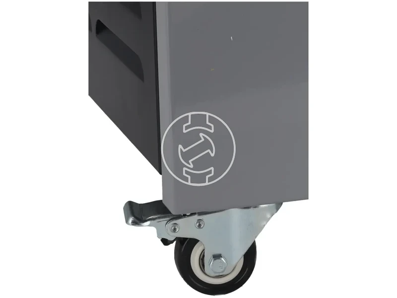 Kép: Dedra 1000 W_4.webp