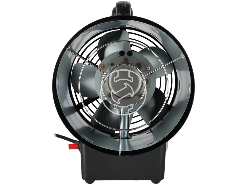 Kép: Dedra 17 kW_1.webp