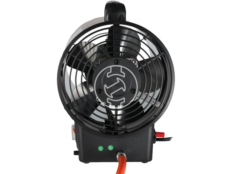 Kép: Dedra 17 kW_4.webp