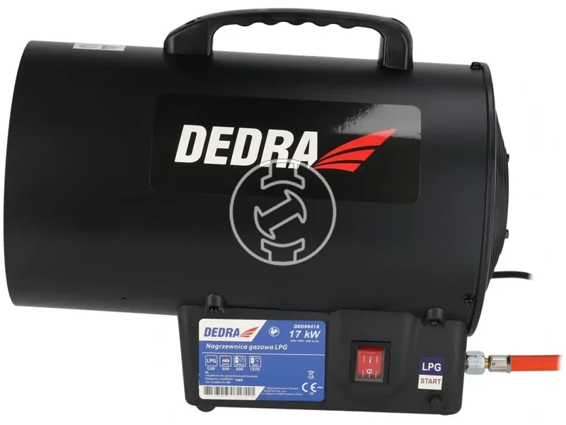 Kép: Dedra 17 kW_6.webp