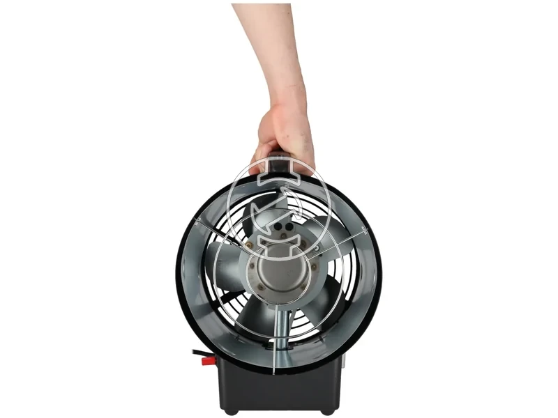 Kép: Dedra 17 kW_8.webp
