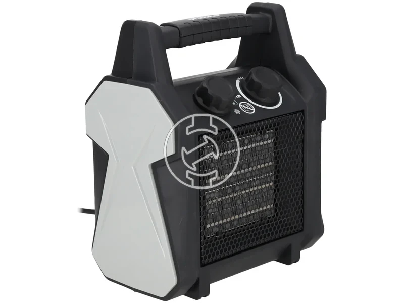 Kép: Dedra 20 kW_2.webp