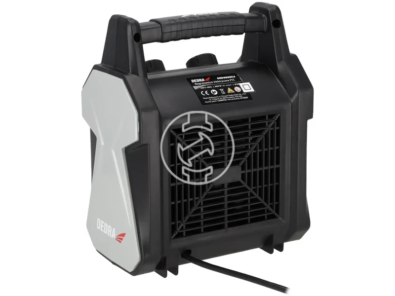 Kép: Dedra 20 kW_3.webp