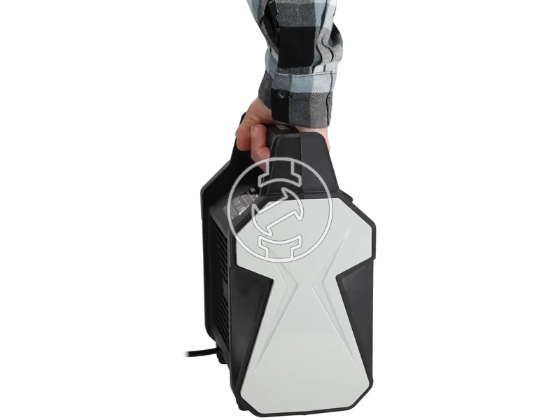 Kép: Dedra 20 kW_9.webp