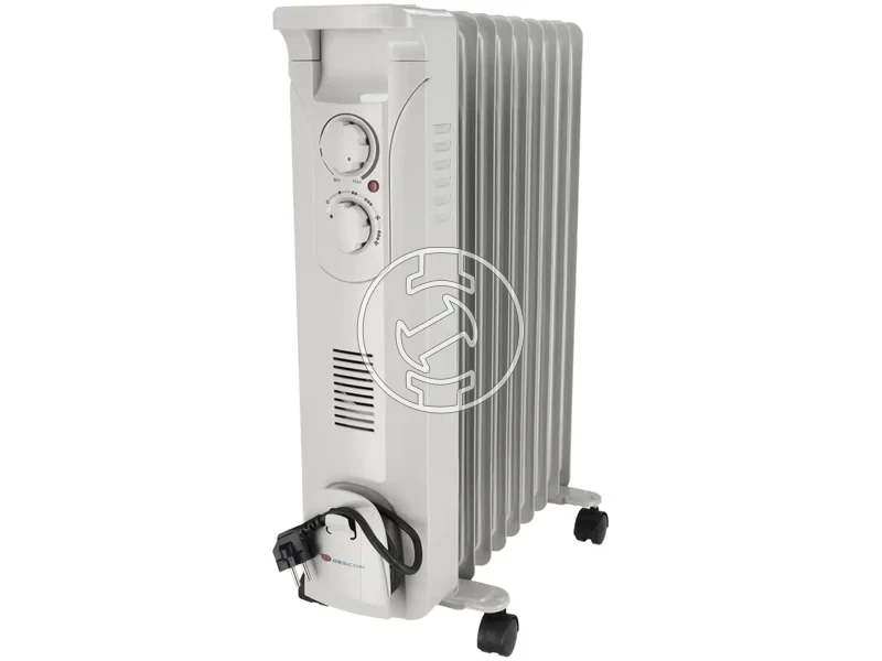 Kép: Dedra 2000400 W_0.webp