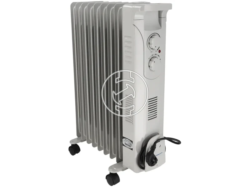 Kép: Dedra 2000400 W_1.webp