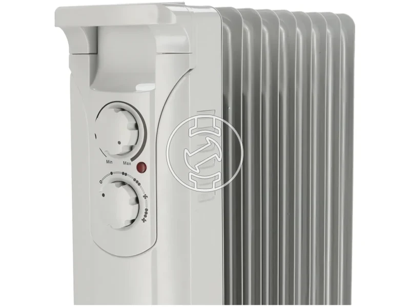 Kép: Dedra 2000400 W_4.webp