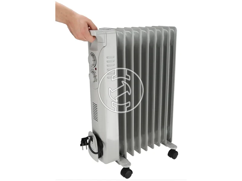Kép: Dedra 2000400 W_6.webp