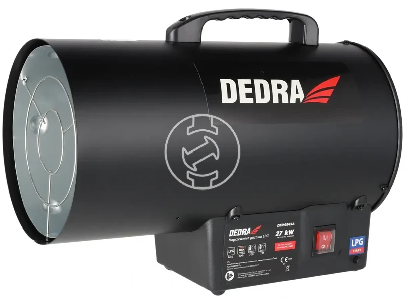 Kép: Dedra 27 kW_0.webp