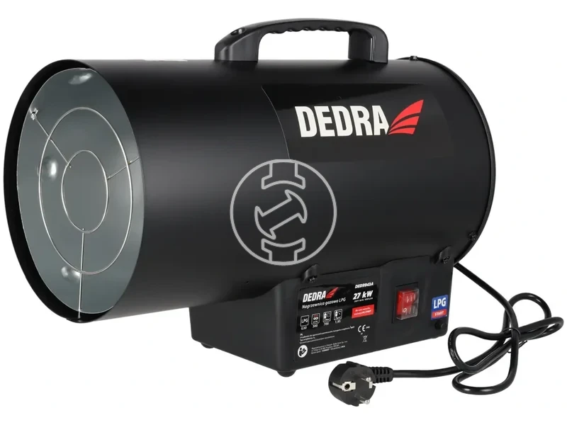 Kép: Dedra 27 kW_6.webp