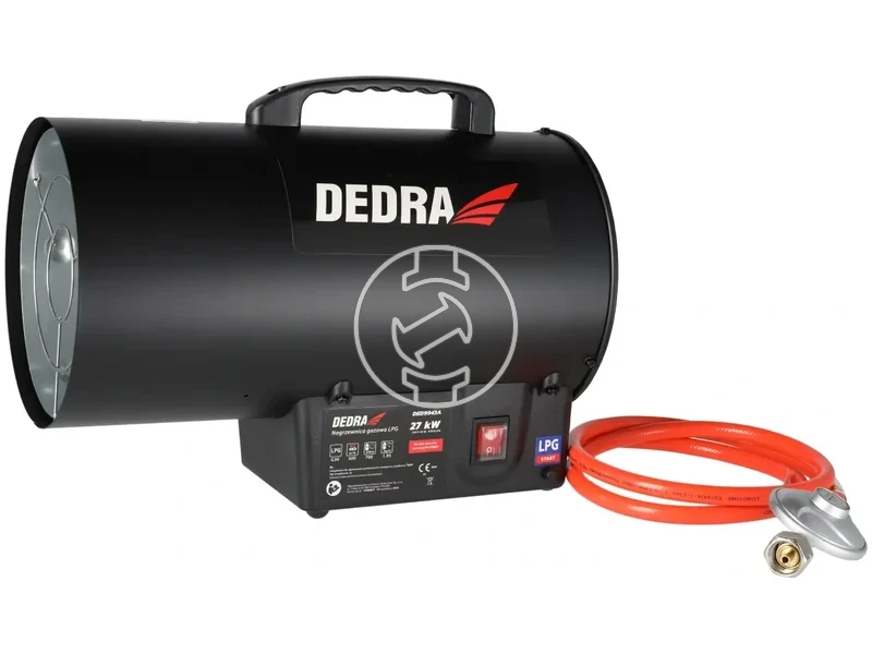 Kép: Dedra 27 kW_8.webp