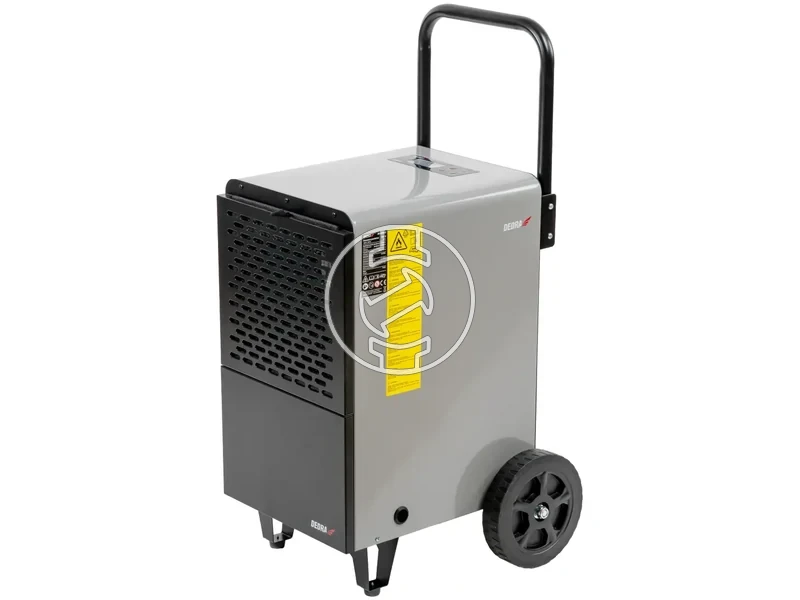 Kép: Dedra 750 W_0.webp