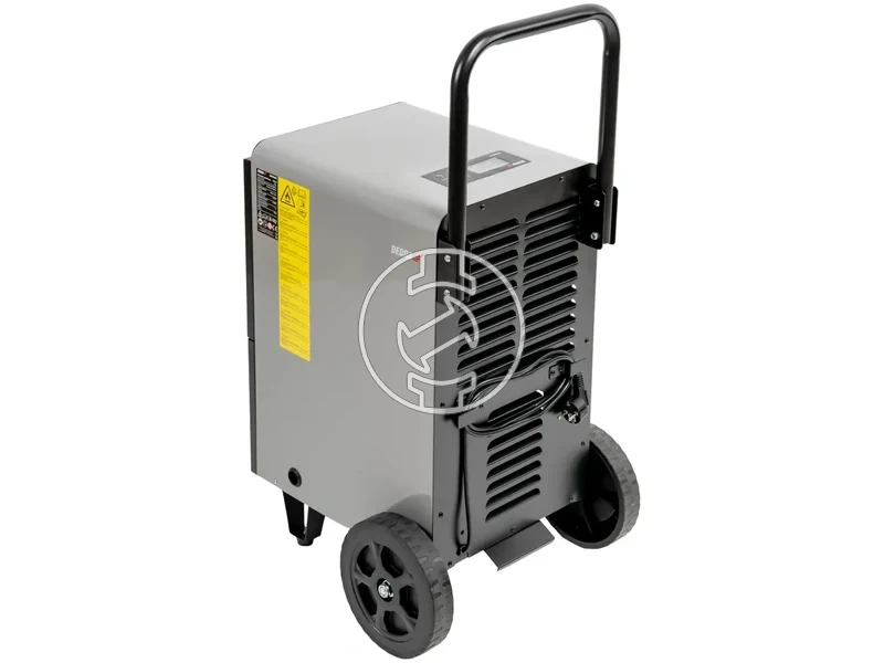 Kép: Dedra 750 W_2.webp