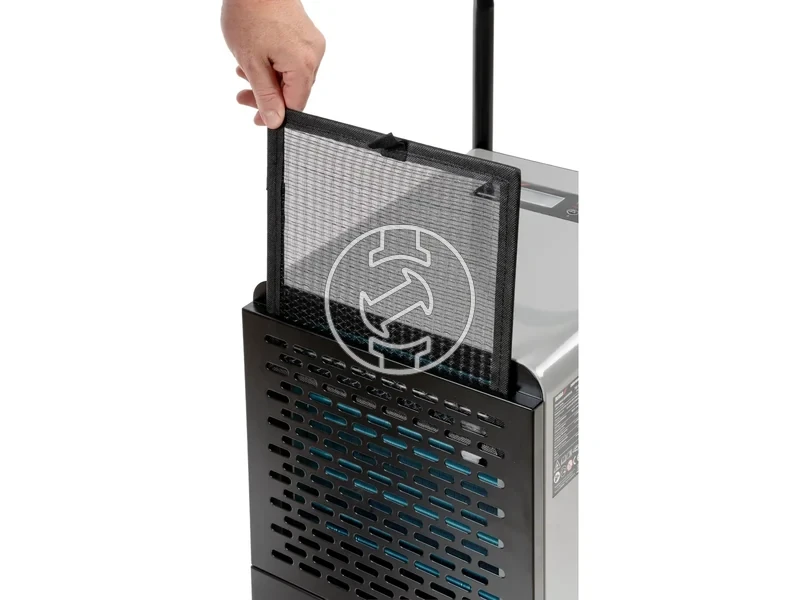Kép: Dedra 750 W_4.webp