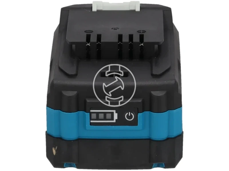 Kép: Dedra Akkumulator 40 Ah 18 V Li-Ion_3.webp