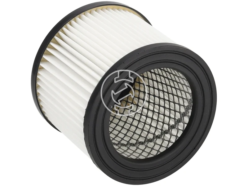 Kép: Dedra DED6593 Elektromos porszivo 1200 W_5.webp
