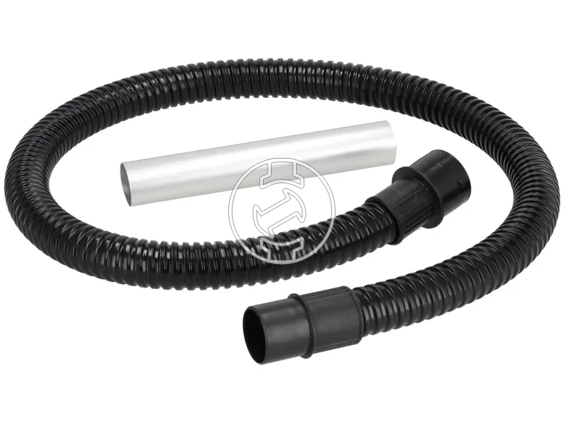 Kép: Dedra DED6593 Elektromos porszivo 1200 W_8.webp