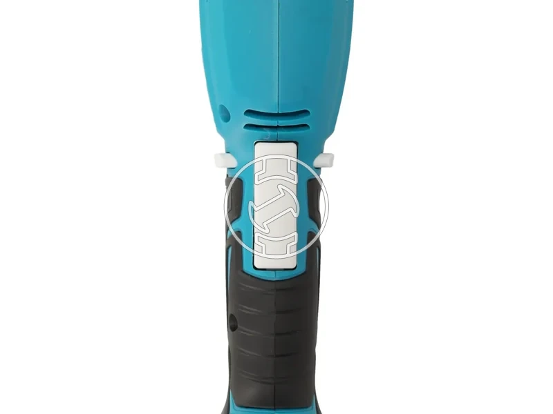Kép: Dedra DED7046 Akkus sarokcsiszolo 125 mm_7.webp