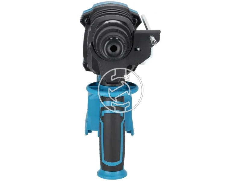 Kép: Dedra DED7148N Akkus furo-vesokalapacs 18V 20 J_4.webp
