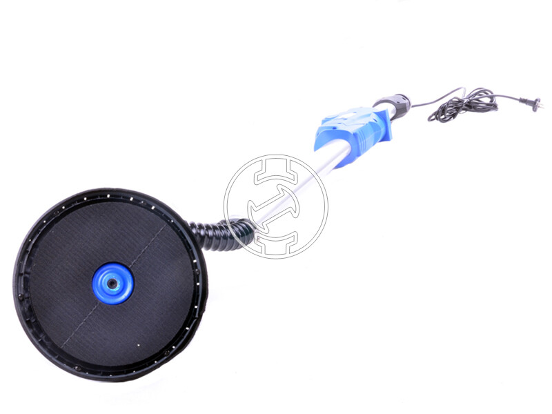 Dedra DED7748 elektromos falcsiszoló zsiráf