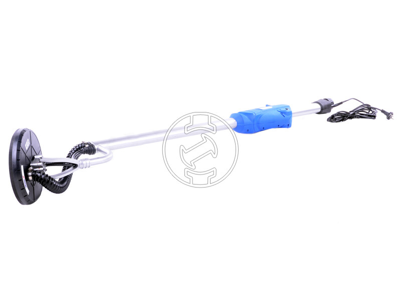 Dedra DED7748 elektromos falcsiszoló zsiráf