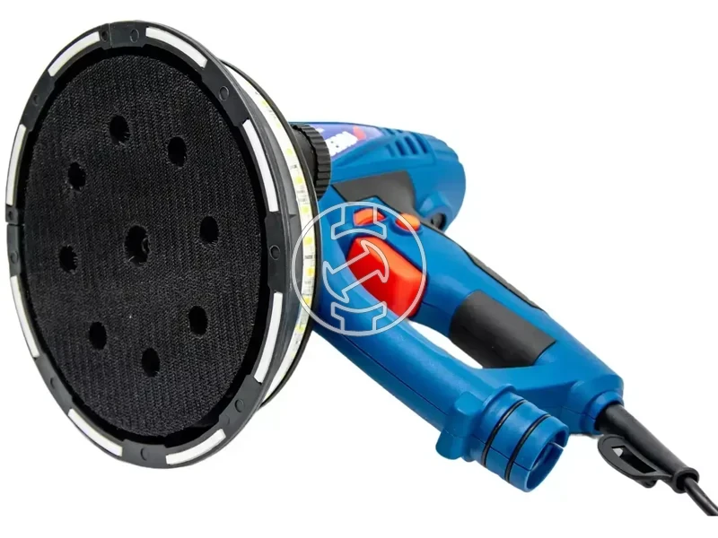 Kép: Dedra DED7764 Elektromos kezi falcsiszolo 750 W_10.webp