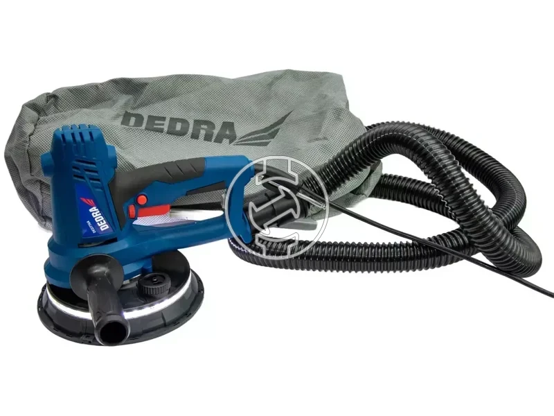 Kép: Dedra DED7764 Elektromos kezi falcsiszolo 750 W_16.webp