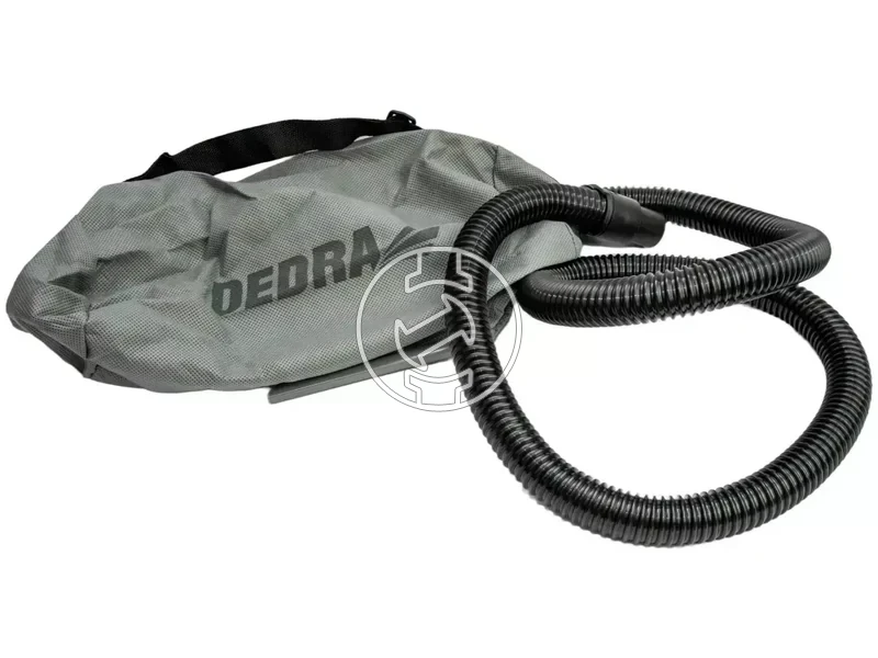 Kép: Dedra DED7764 Elektromos kezi falcsiszolo 750 W_17.webp