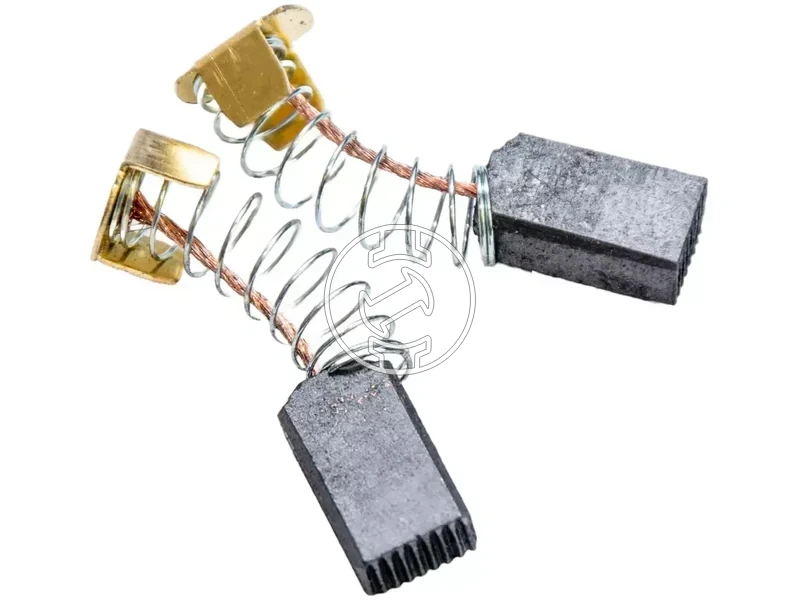Kép: Dedra DED7764 Elektromos kezi falcsiszolo 750 W_22.webp