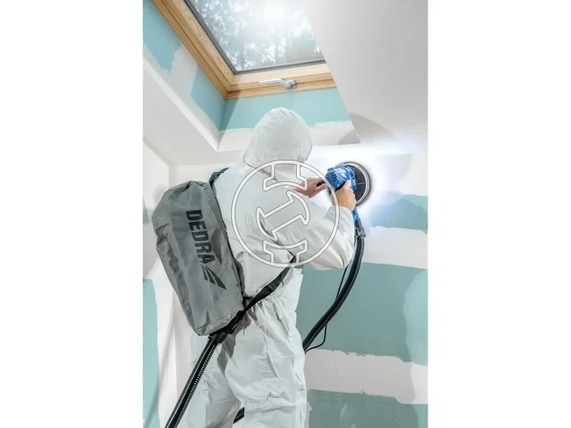 Kép: Dedra DED7764 Elektromos kezi falcsiszolo 750 W_24.webp