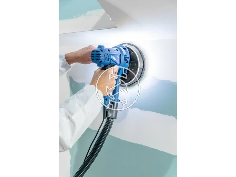 Kép: Dedra DED7764 Elektromos kezi falcsiszolo 750 W_25.webp