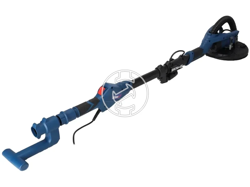 Kép: Dedra DED7765 Elektromos falcsiszolo zsiraf 750 W_2.webp