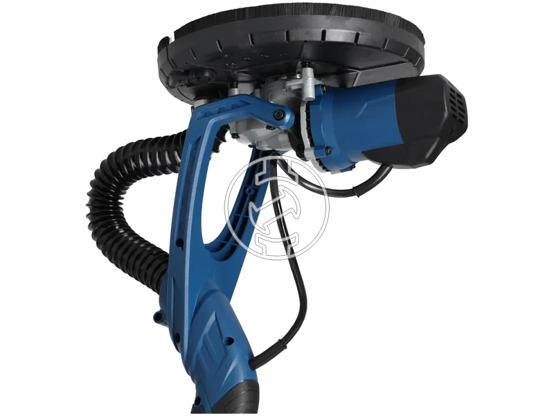 Kép: Dedra DED7765 Elektromos falcsiszolo zsiraf 750 W_4.webp