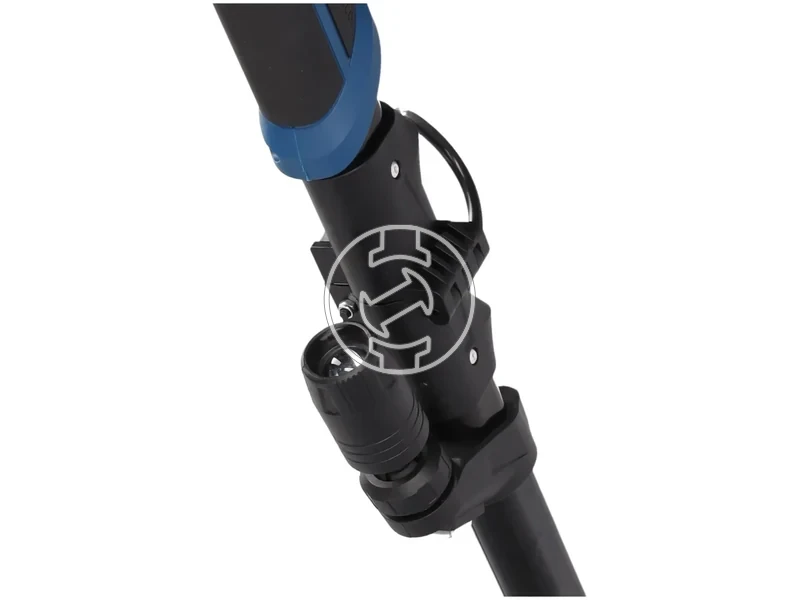 Kép: Dedra DED7765 Elektromos falcsiszolo zsiraf 750 W_6.webp