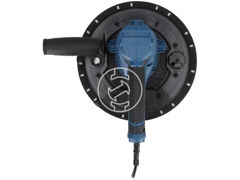 Kép: Dedra DED7770 Elektromos kezi falcsiszolo 850 W_10.webp