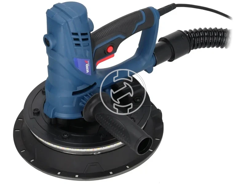 Kép: Dedra DED7770 Elektromos kezi falcsiszolo 850 W_5.webp