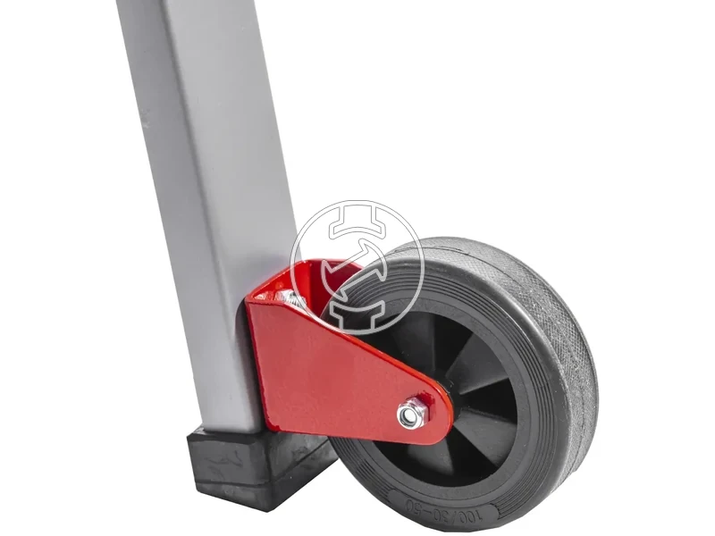 Kép: Dedra DED7819 Elektromos asztali csempevago 1200W_11.webp