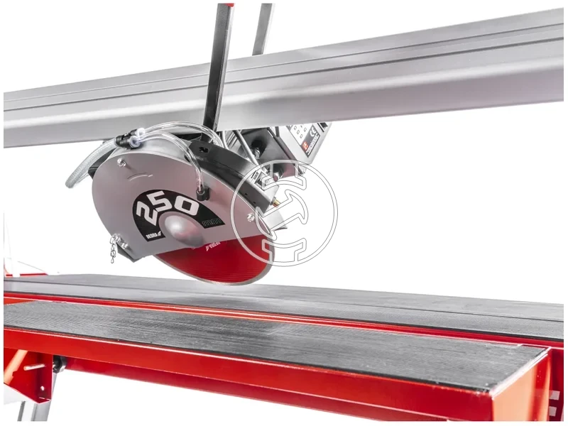 Kép: Dedra DED7819 Elektromos asztali csempevago 1200W_4.webp