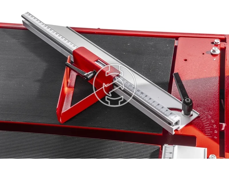 Kép: Dedra DED7819 Elektromos asztali csempevago 1200W_7.webp